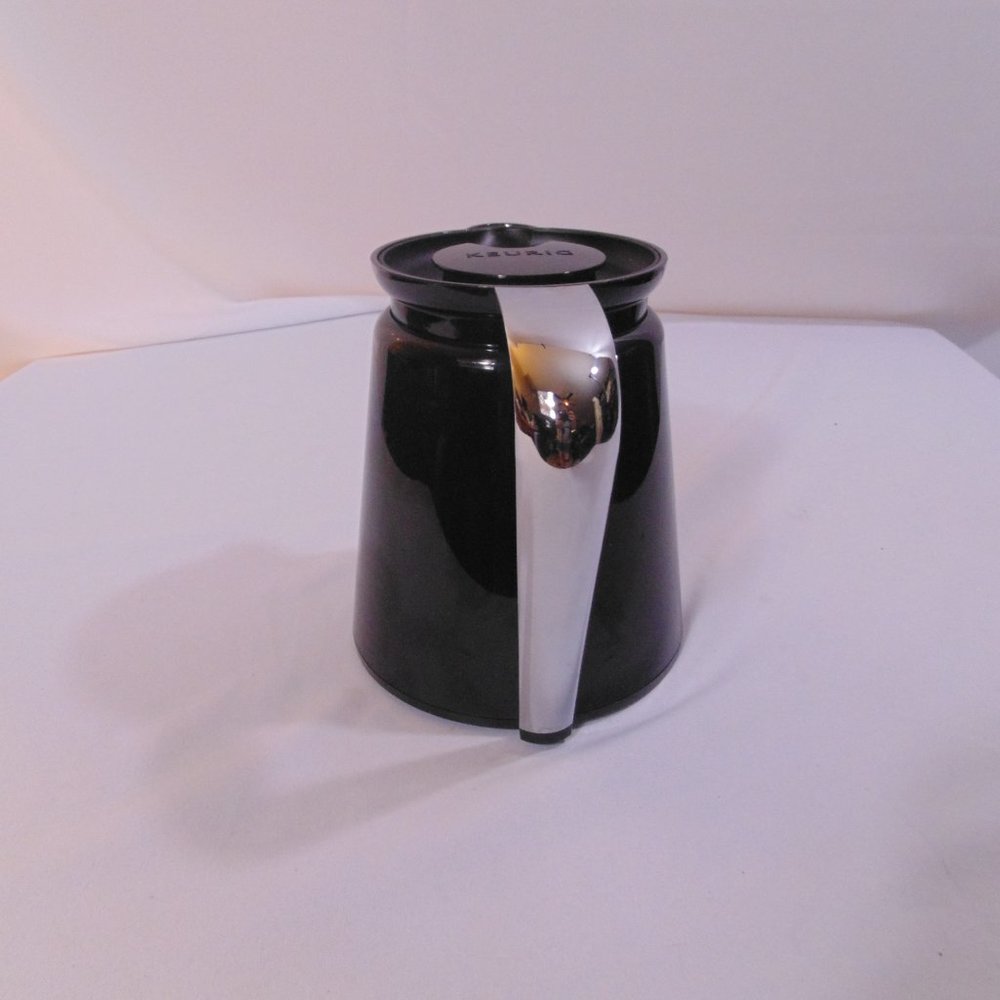 Keurig Carafe 2.0 - Picture 3 of 6